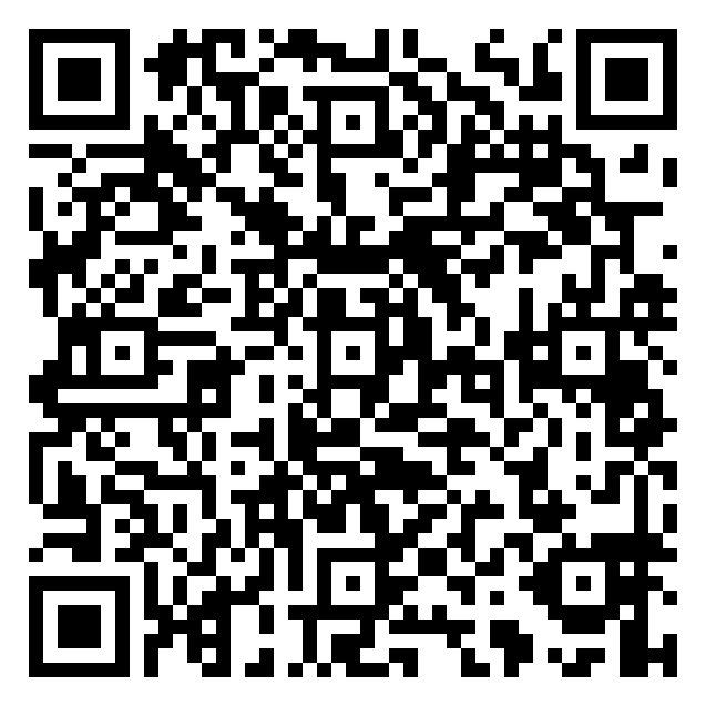 kod QR z danymi kontaktowymi 27747363700000