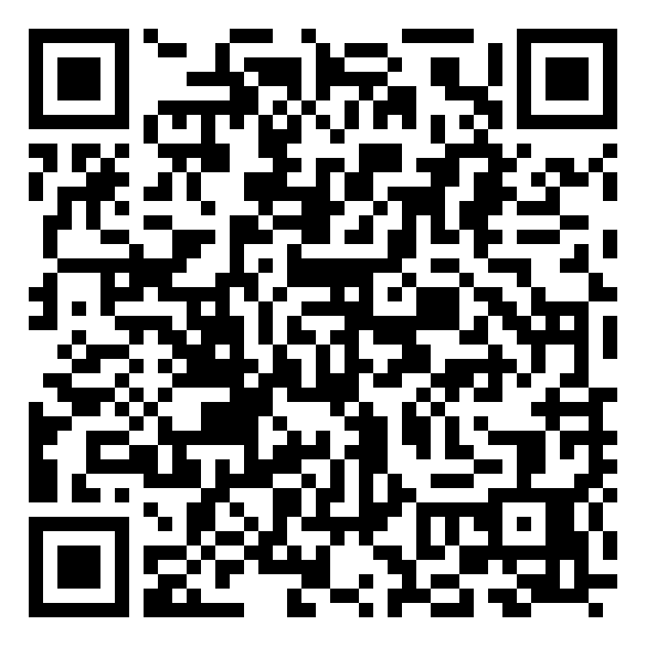 kod QR z danymi kontaktowymi 52592414300000