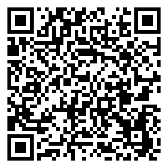 kod QR z danymi kontaktowymi 36322339700000