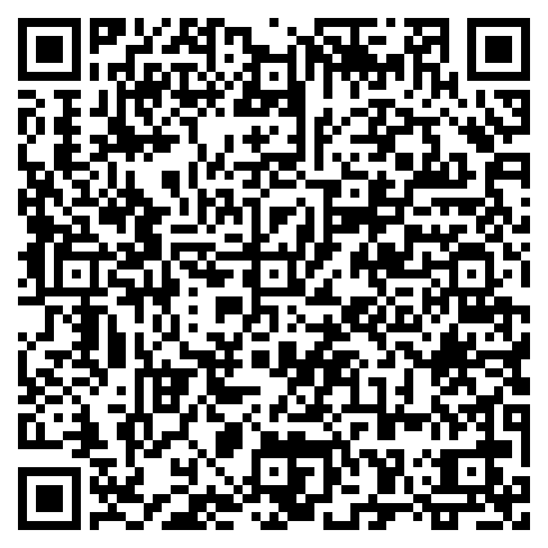 kod QR z danymi kontaktowymi 14003892000000