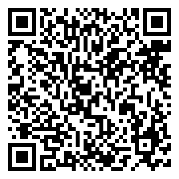 kod QR z danymi kontaktowymi 01212711600000
