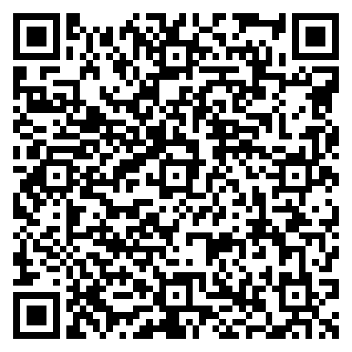 kod QR z danymi kontaktowymi 14590759000000