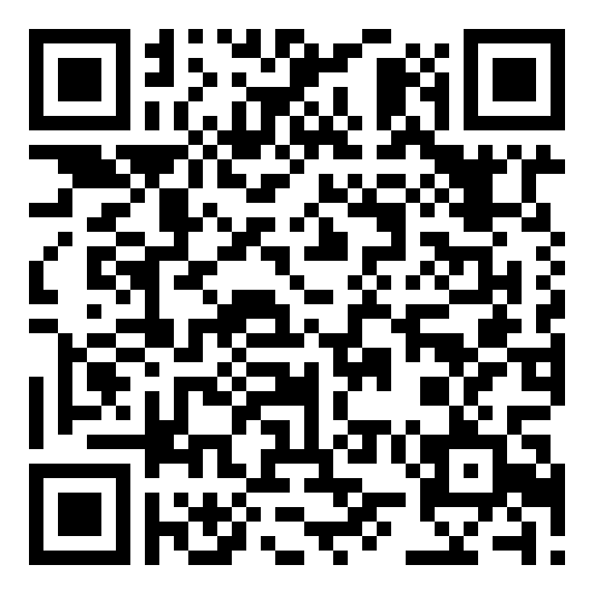 kod QR z danymi kontaktowymi 38752019400000