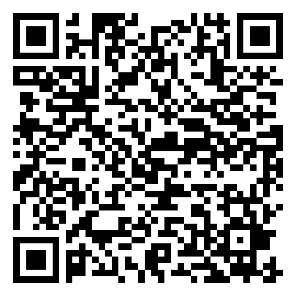 kod QR z danymi kontaktowymi 81006050600000