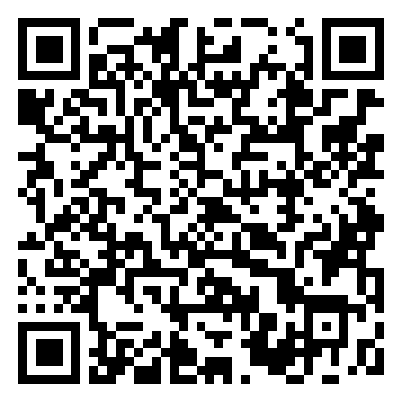 kod QR z danymi kontaktowymi 63975265600000