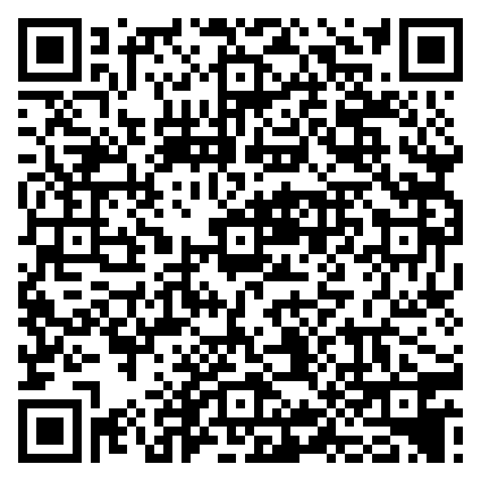 kod QR z danymi kontaktowymi 38715149500000