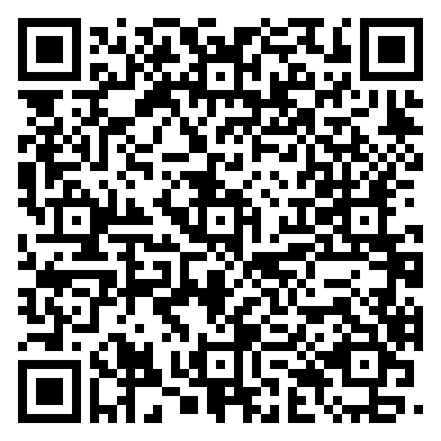 kod QR z danymi kontaktowymi 36788142400000