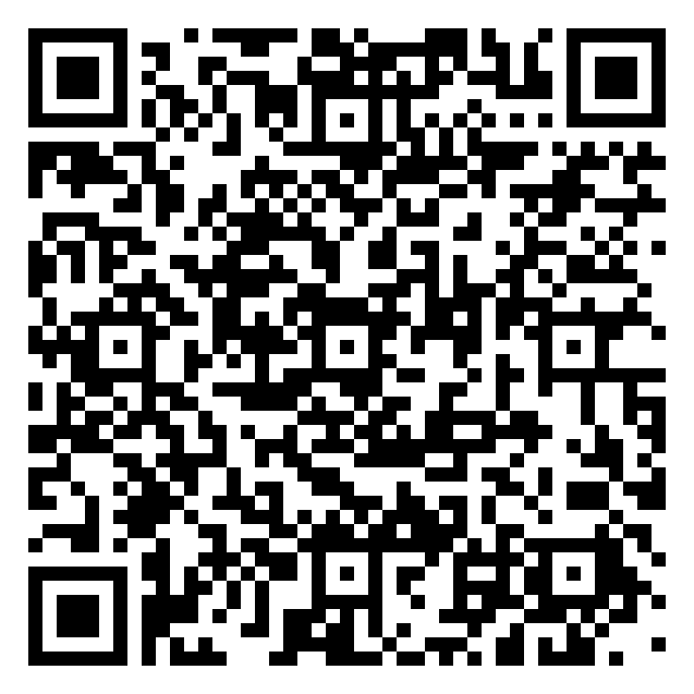 kod QR z danymi kontaktowymi 36896443100000