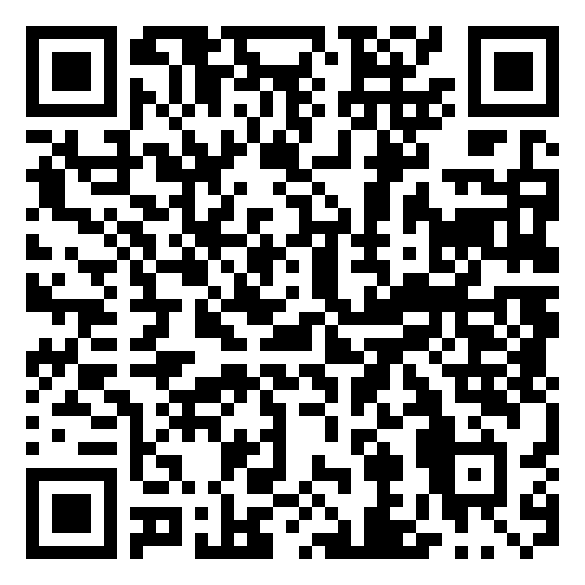 kod QR z danymi kontaktowymi 38929495100000
