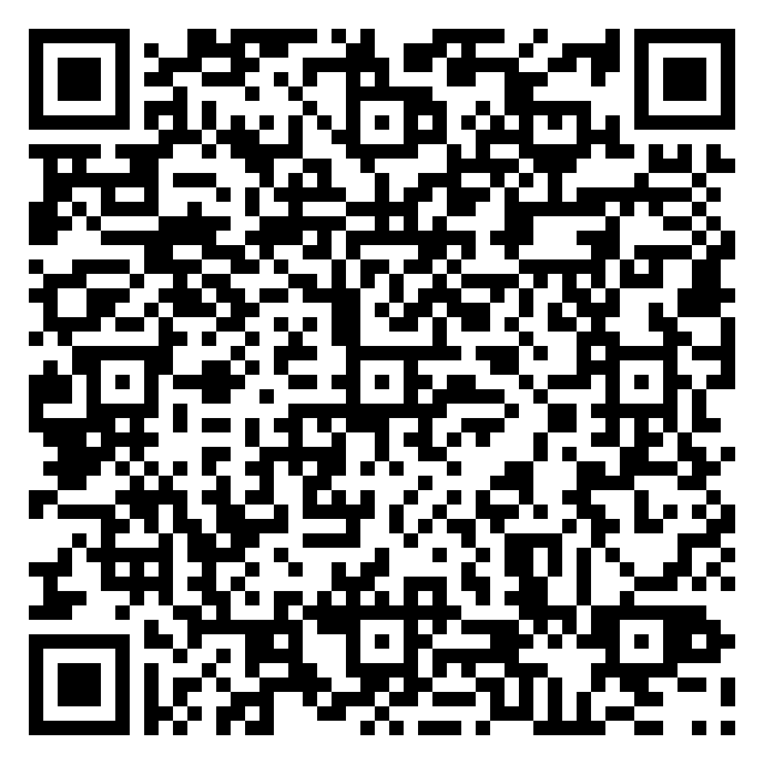 kod QR z danymi kontaktowymi 38294744000000
