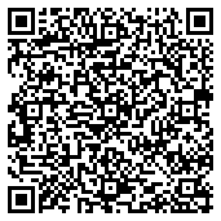 kod QR z danymi kontaktowymi 24312412000000
