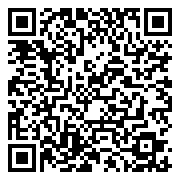 kod QR z danymi kontaktowymi 24311537300000