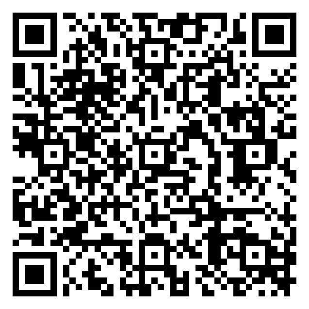 kod QR z danymi kontaktowymi 36883739400000
