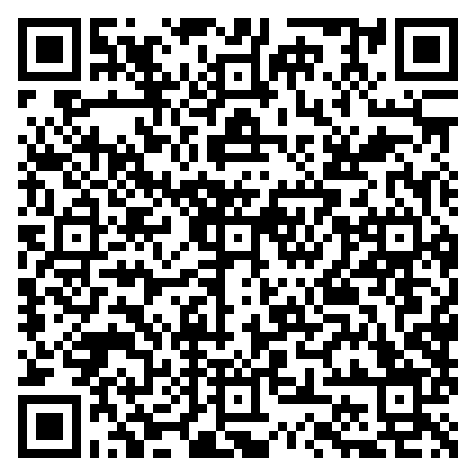 kod QR z danymi kontaktowymi 38310683600000