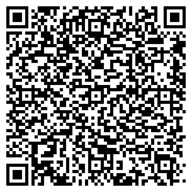kod QR z danymi kontaktowymi 27384846000000