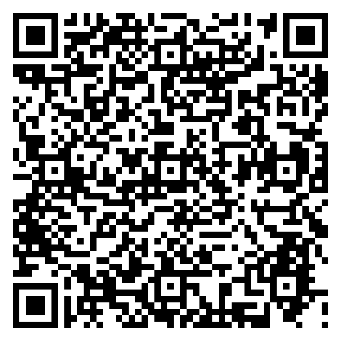 kod QR z danymi kontaktowymi 36902473000000