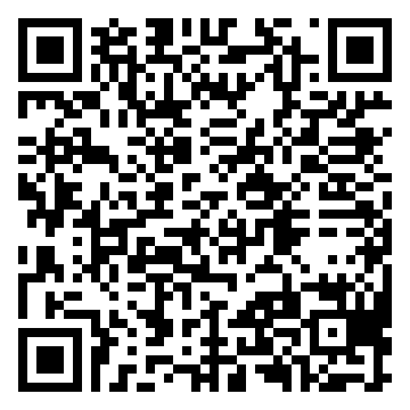 kod QR z danymi kontaktowymi 93281063100000