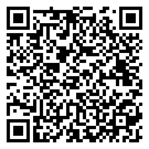 kod QR z danymi kontaktowymi 16154483800000