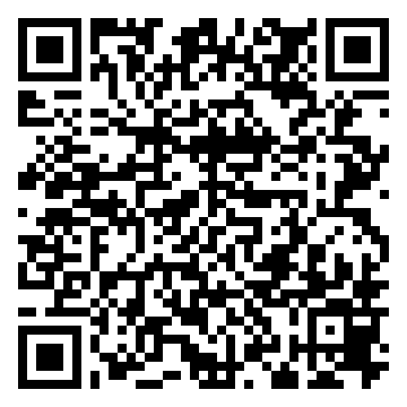kod QR z danymi kontaktowymi 38657713400000