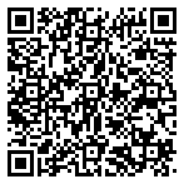 kod QR z danymi kontaktowymi 36442803200000