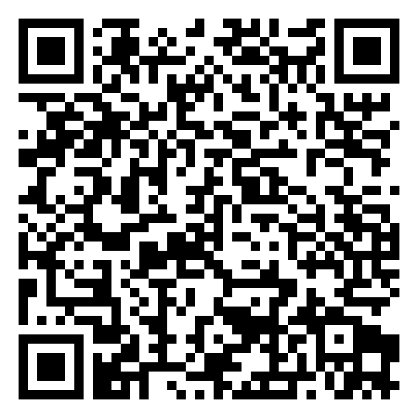 kod QR z danymi kontaktowymi 52781020200000