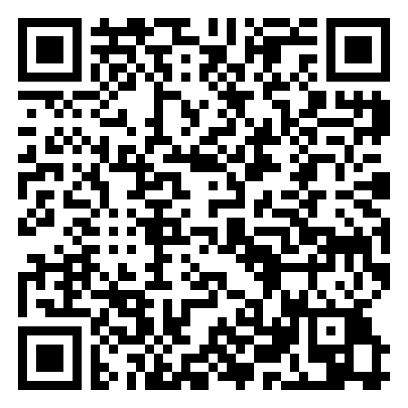 kod QR z danymi kontaktowymi 38663735600000