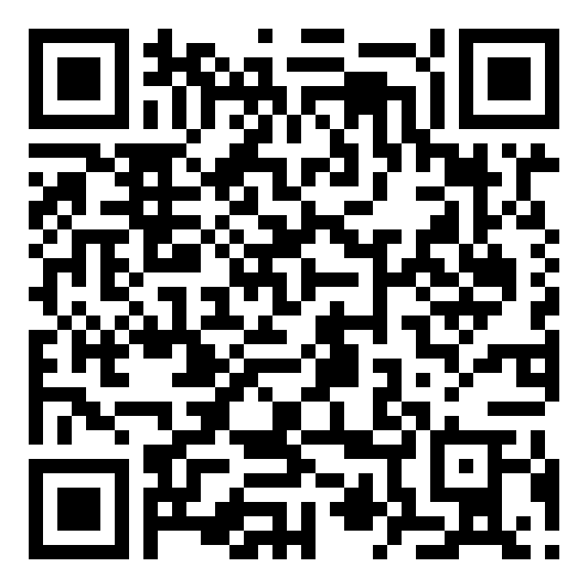 kod QR z danymi kontaktowymi 07215120800000