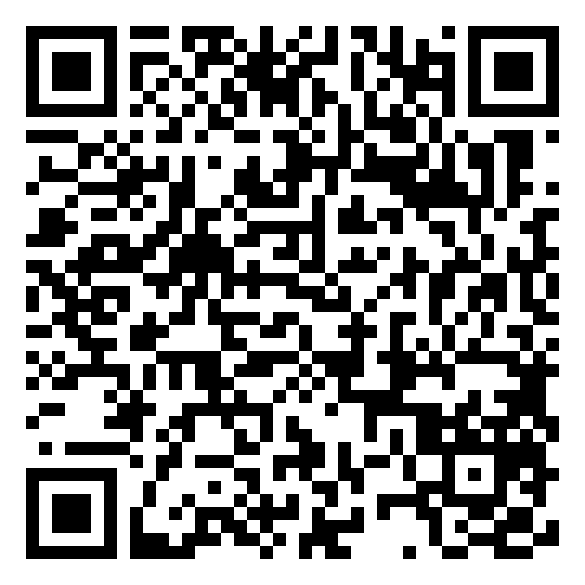 HODERA JOANNA HODERA kod QR z danymi kontaktowymi kod QR z danymi kontaktowymi 14034966500000