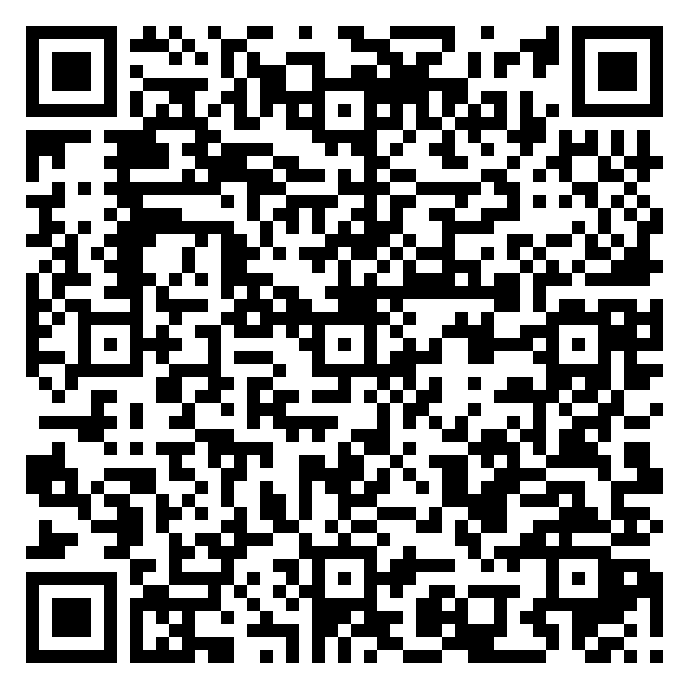 kod QR z danymi kontaktowymi 51960511200000