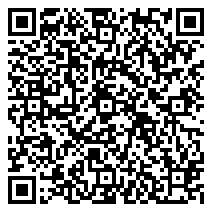 kod QR z danymi kontaktowymi 52112020600000
