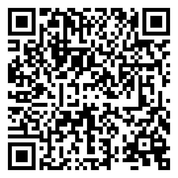 kod QR z danymi kontaktowymi 36963914700000
