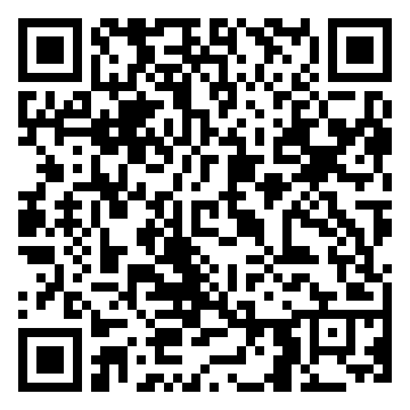 kod QR z danymi kontaktowymi 54098656600000