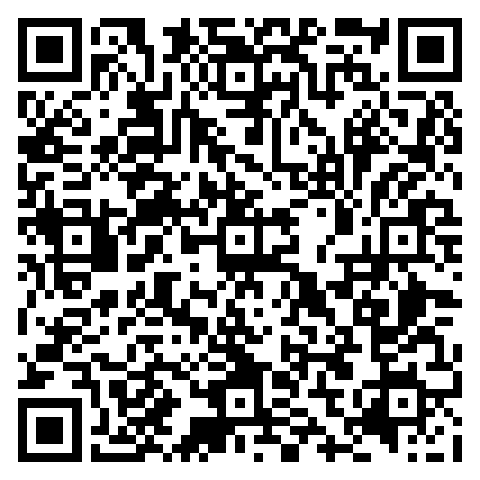 kod QR z danymi kontaktowymi 05225234000000