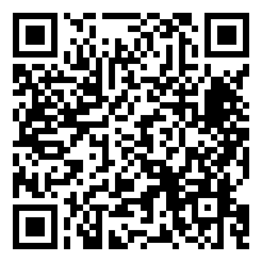 kod QR z danymi kontaktowymi 52833969800000