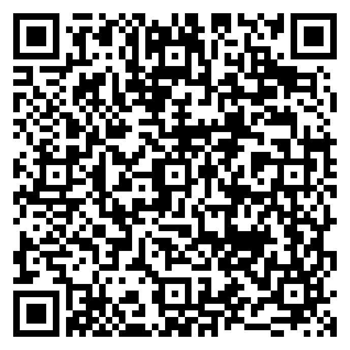 kod QR z danymi kontaktowymi 36493420300000