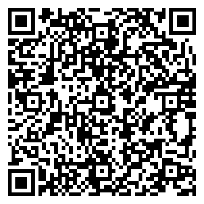 kod QR z danymi kontaktowymi 52194996200000