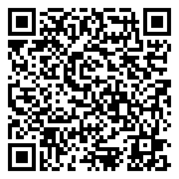 kod QR z danymi kontaktowymi 36269559100000