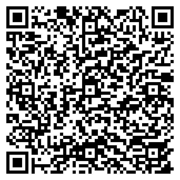 Hodorowicz Jan - Przewóz osób zaprzęgiem konnym kod QR z danymi kontaktowymi kod QR z danymi kontaktowymi 12243999700000