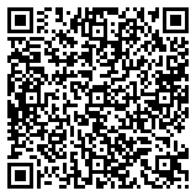 kod QR z danymi kontaktowymi 49030206900000