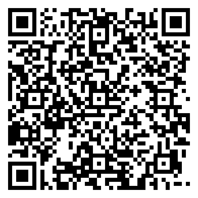 kod QR z danymi kontaktowymi 34127300100000