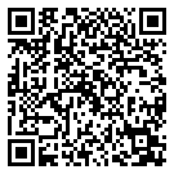 kod QR z danymi kontaktowymi 19263725700000