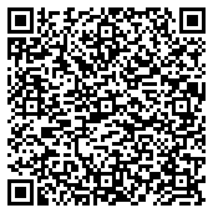 kod QR z danymi kontaktowymi 32062008300000