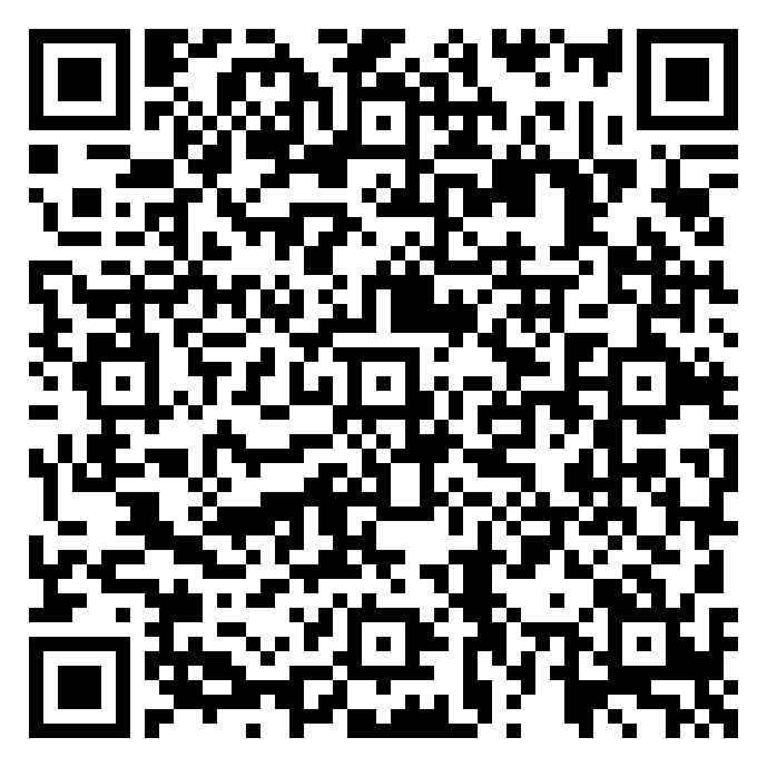 kod QR z danymi kontaktowymi 30251115500000