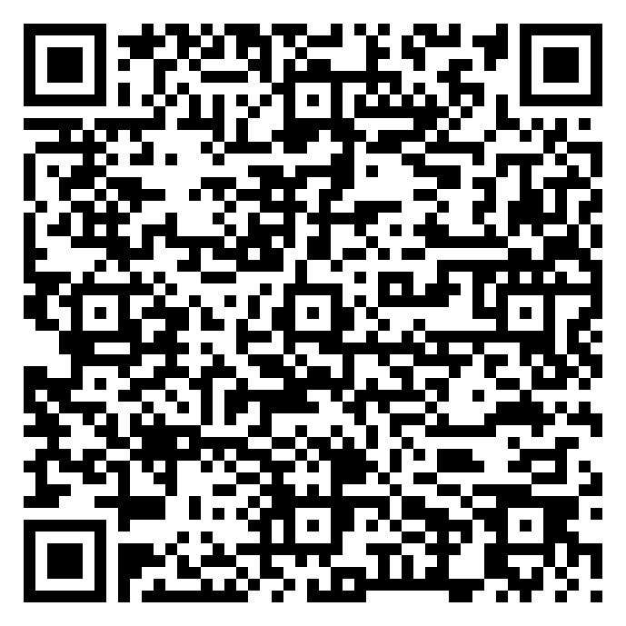 kod QR z danymi kontaktowymi 36668571500000