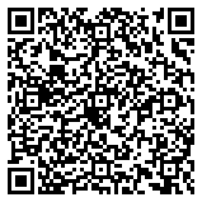 kod QR z danymi kontaktowymi 54175970800000