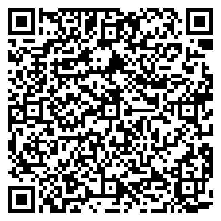 kod QR z danymi kontaktowymi 36645331800000