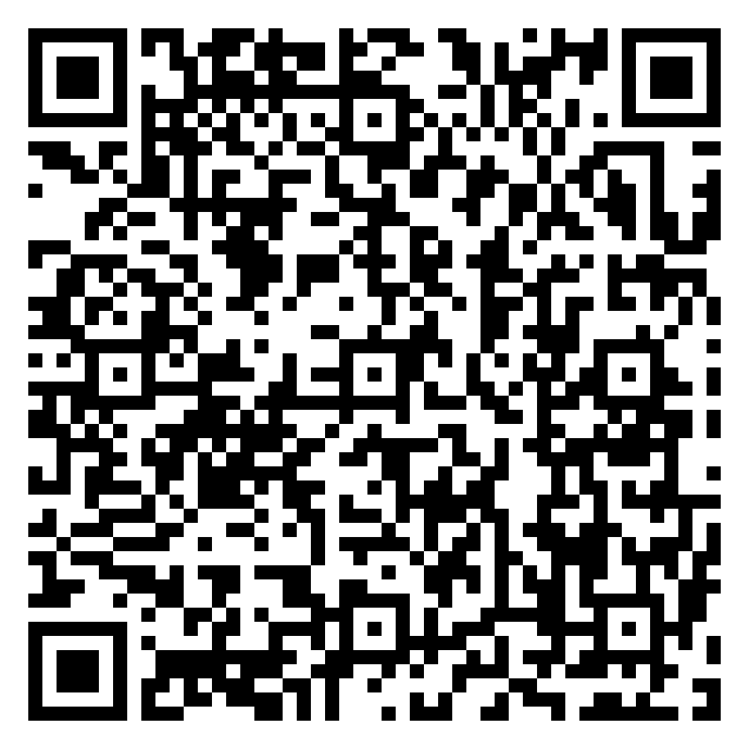 kod QR z danymi kontaktowymi 38793136500000