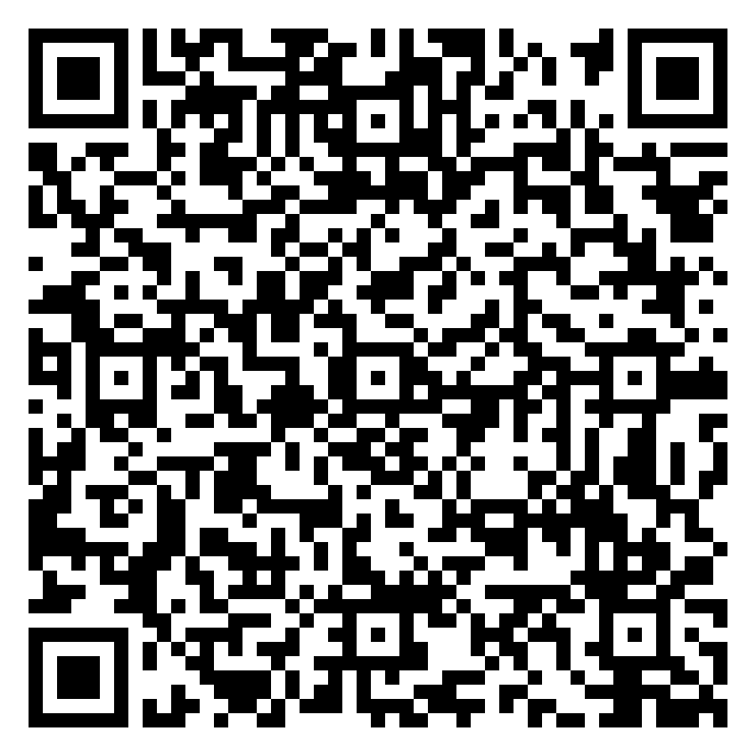 kod QR z danymi kontaktowymi 97795539500000