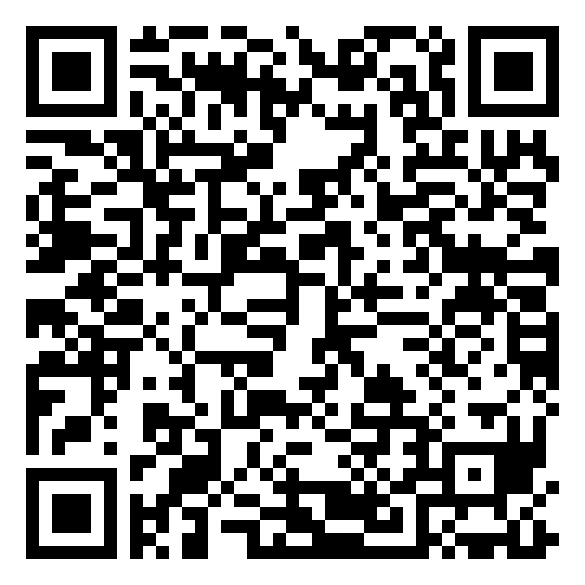 kod QR z danymi kontaktowymi 38664844300000