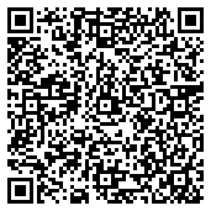 kod QR z danymi kontaktowymi 79031839700000